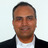 Sunil Sheoran, profile picture