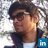 Sunil Swaroop, profile picture