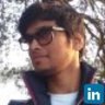 Sunil Swaroop, profile picture
