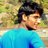 Sunil Choudhary, profile picture