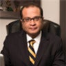 Sunil Trivedi, profile picture