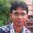 Sunil Verma, profile picture