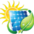 Solar Power  Solutions, profile picture