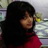 Sunishka Thakur Profile