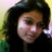 sunita sharma, profile picture