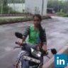 Sunita Angadi, profile picture