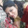 Sunita Gujar, profile picture
