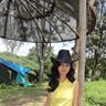 Sunita Jhm Profile