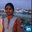 sunitha pn