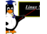 Linux Training Chennai, profile picture