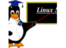 Linux Training Chennai, profile picture