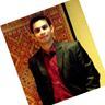 Suneet Shende Profile