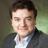 Михаил Смирнов, profile picture