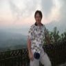 Sunjoyo Gautama Profile