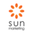 Sun Marketing, profile picture