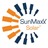 SunMaxx Solar, profile picture
