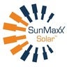 SunMaxx Solar, profile picture