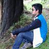 Sunny Batra Profile