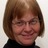 Geri Hess, profile picture