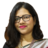 Swatilekha  Das, profile picture