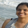 Anamika Abhishek, profile picture