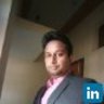 Anik Yadav, profile picture