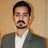 Umair Shafique, profile picture
