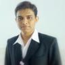 Sunny Bhuva, profile picture