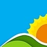 Sunnytrail, profile picture