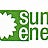 SUN PLUS ENERGY SL, profile picture