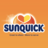 Sunquick Malaysia, profile picture