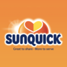 Sunquick Malaysia