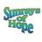 Sunrays of Hope, Inc, profile picture