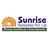 Sunrise Remedies Pvt. Ltd., profile picture