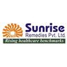 Sunrise Remedies Pvt. Ltd., profile picture