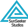SunSeeker Studios, profile picture