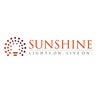 Sunshine LED & Display System, profile picture