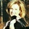 Ronni Hall Profile