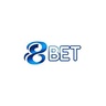 Nhacai88bet net, profile picture