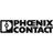 Phoenix Contact, profile picture