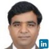 Sundar Rajan, profile picture