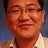 Suntae Kim, profile picture