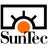 SunTecIndia, profile picture