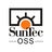 SunTecOSS, profile picture