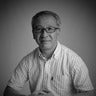 Akira Tanaka, profile picture