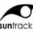 P4Q Suntracker, profile picture