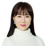 (주)SNC Lab., profile picture