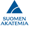 Suomen Akatemia | Academy of Finland | Finlands Akademi