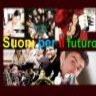 Suoni Per Il Futuro, profile picture