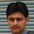 Parshuram Sharma, profile picture